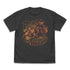 『GUILTY GEAR -STRIVE-』ブリジット「帰ってきたキルマシーン」 Tシャツ スミ M